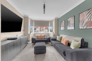 Photo 14- click for photo gallery